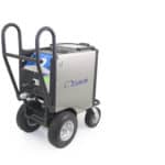Machine-Nettoyage Cryogénique Aero 40FP