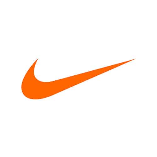 graphique Nike 
