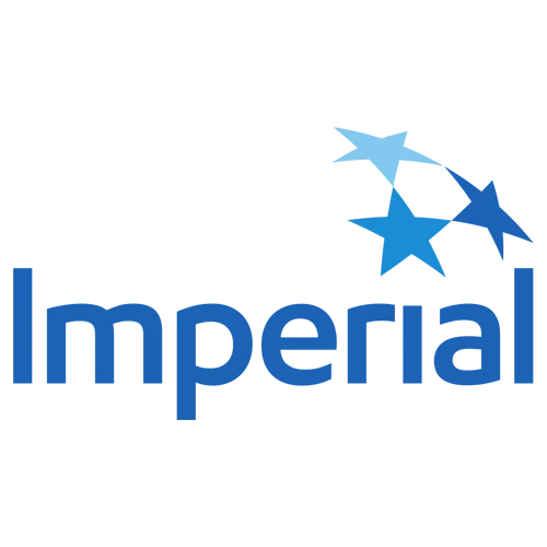 Imperial Oil Logo